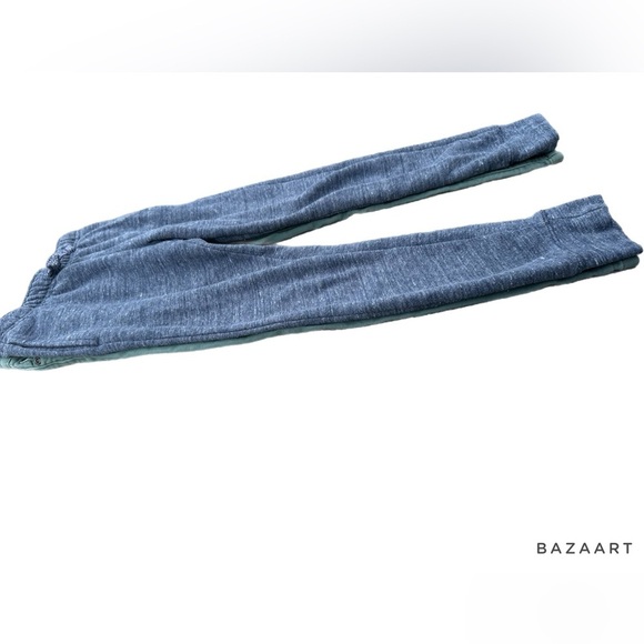 Joe Fresh Boys  Size 8 Pants Bundle - Picture 7 of 10